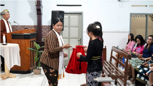 galeri, Ibadah Minggu Paskah Sore GKJ Baki Pepanthan Kingkang 2025, gereja kristen jawa, gkj, gkj baki, gereja kristen jawa baki, baki, sukoharjo, gkj klasis sukoharjo, klasis sukoharjo, klasis, sinode gkj, sinode 